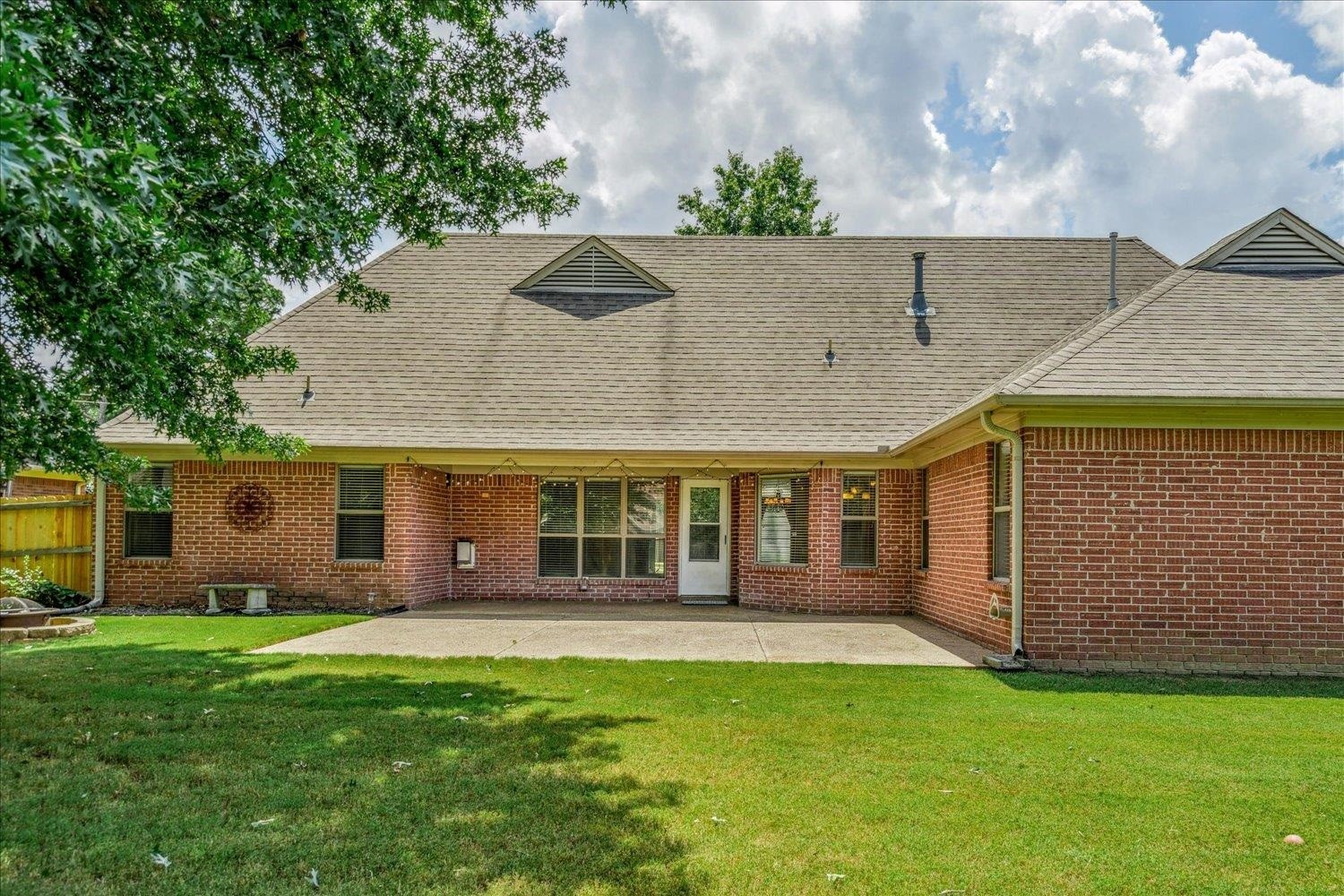 4621 Westbrook Road Memphis, TN 38135 - Photo 30 of 32 Gallery Image 30