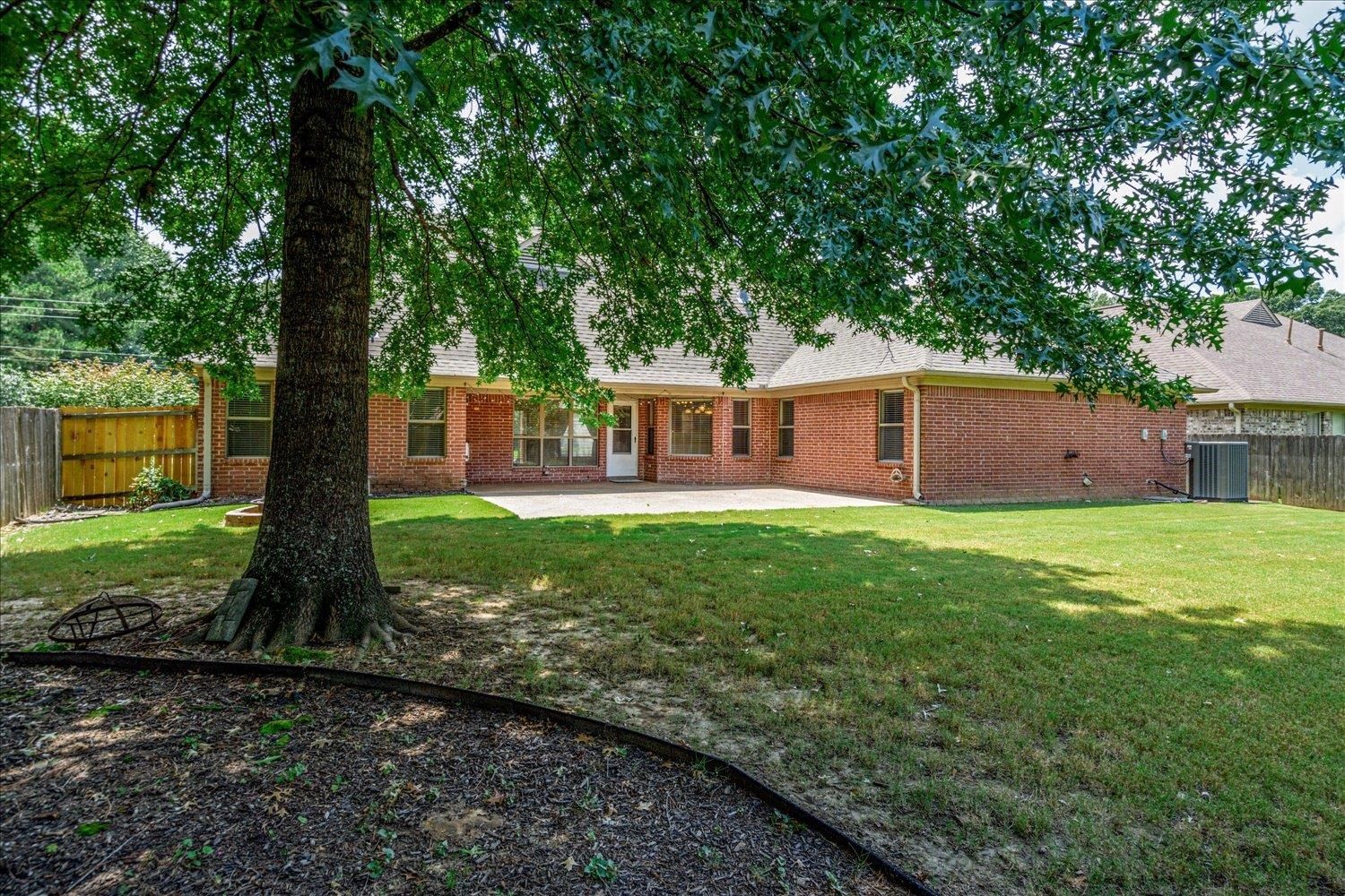 4621 Westbrook Road Memphis, TN 38135 - Photo 32 of 32 Gallery Image 32