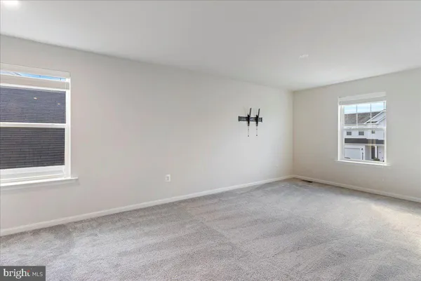 a view of a hallway