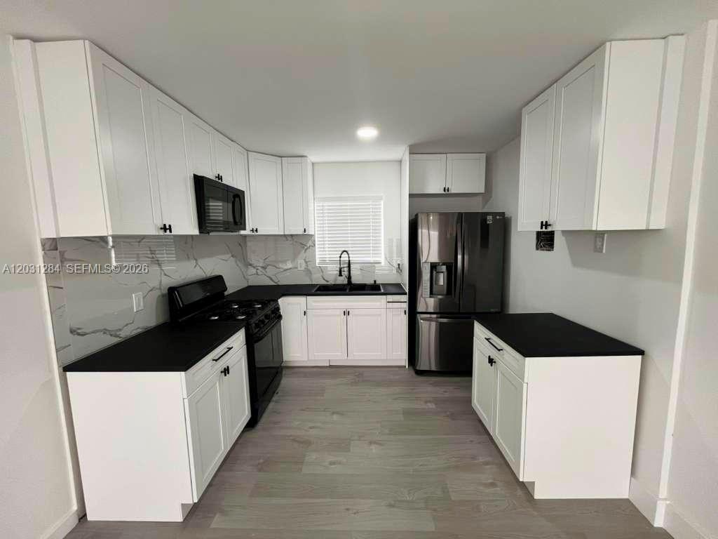 316 Surfside Boulevard, Unit 2 Surfside, FL 33154 - Photo 2 of 13