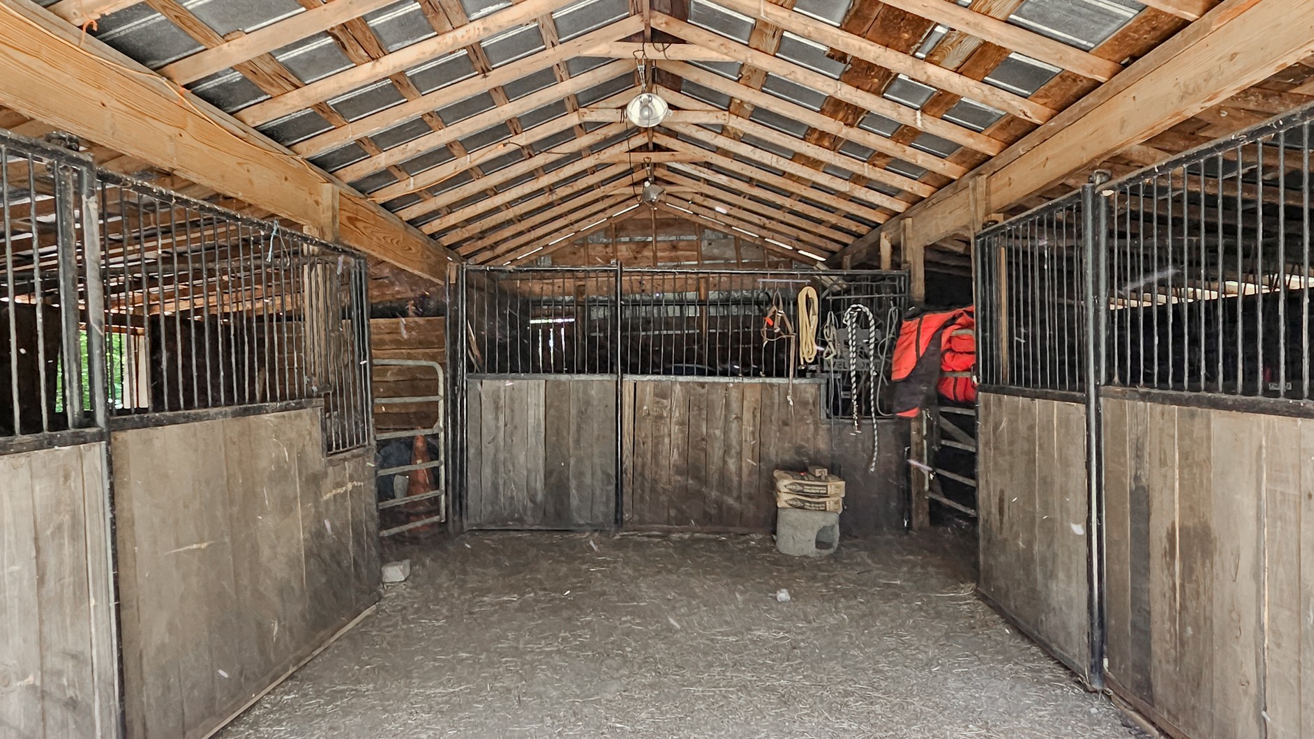 789 Holt Hollow Road Prospect, TN 38477 - Photo 44 of 69