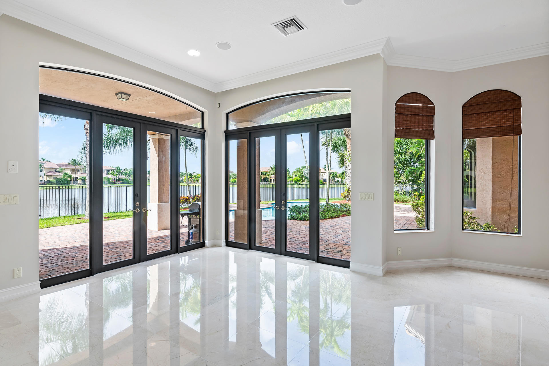 17895 Cadena Drive Boca Raton, FL 33496 - Photo 19 of 64 17895 Cadena Dr Boca Raton-48