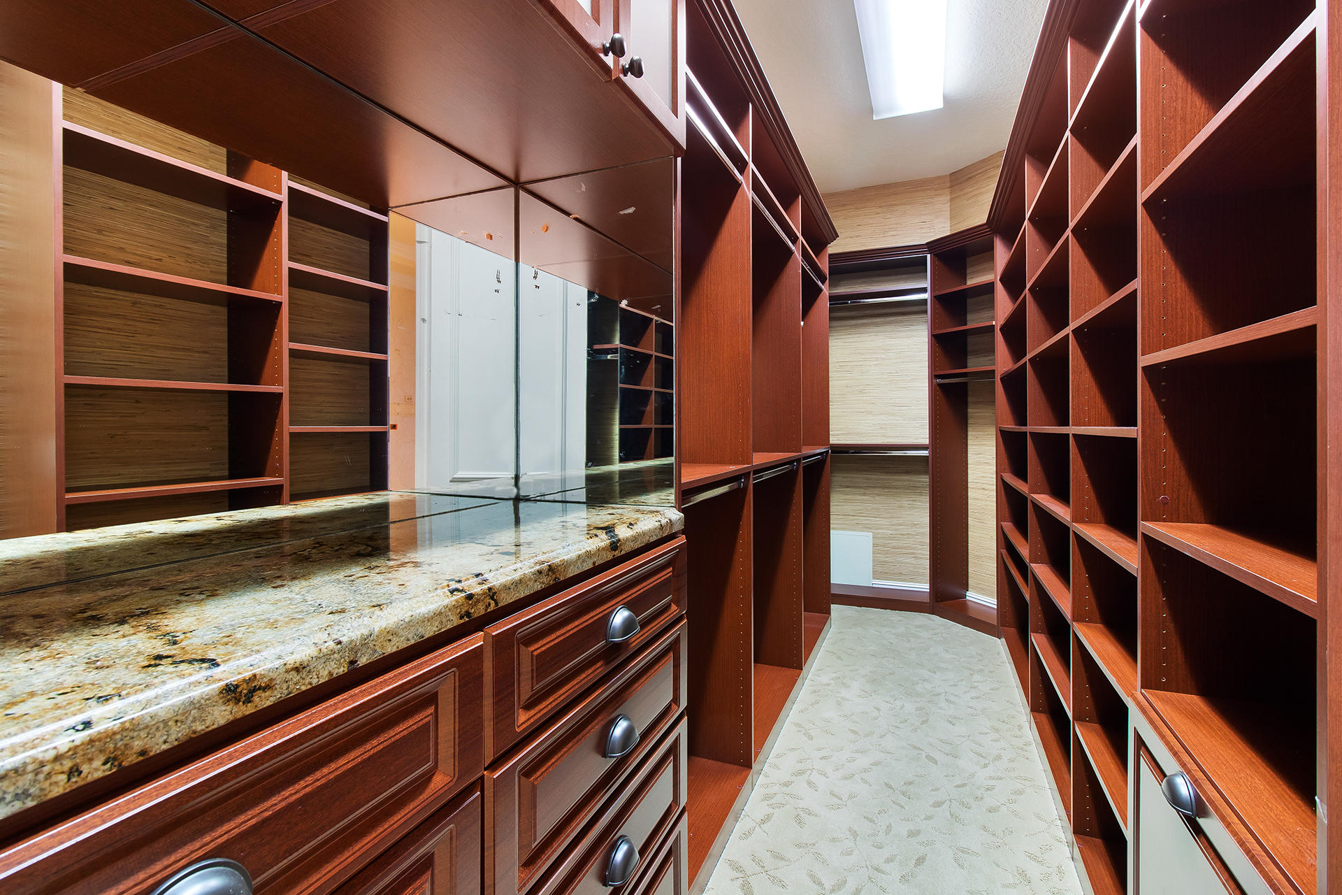 17895 Cadena Drive Boca Raton, FL 33496 - Photo 24 of 64 Her Closet
