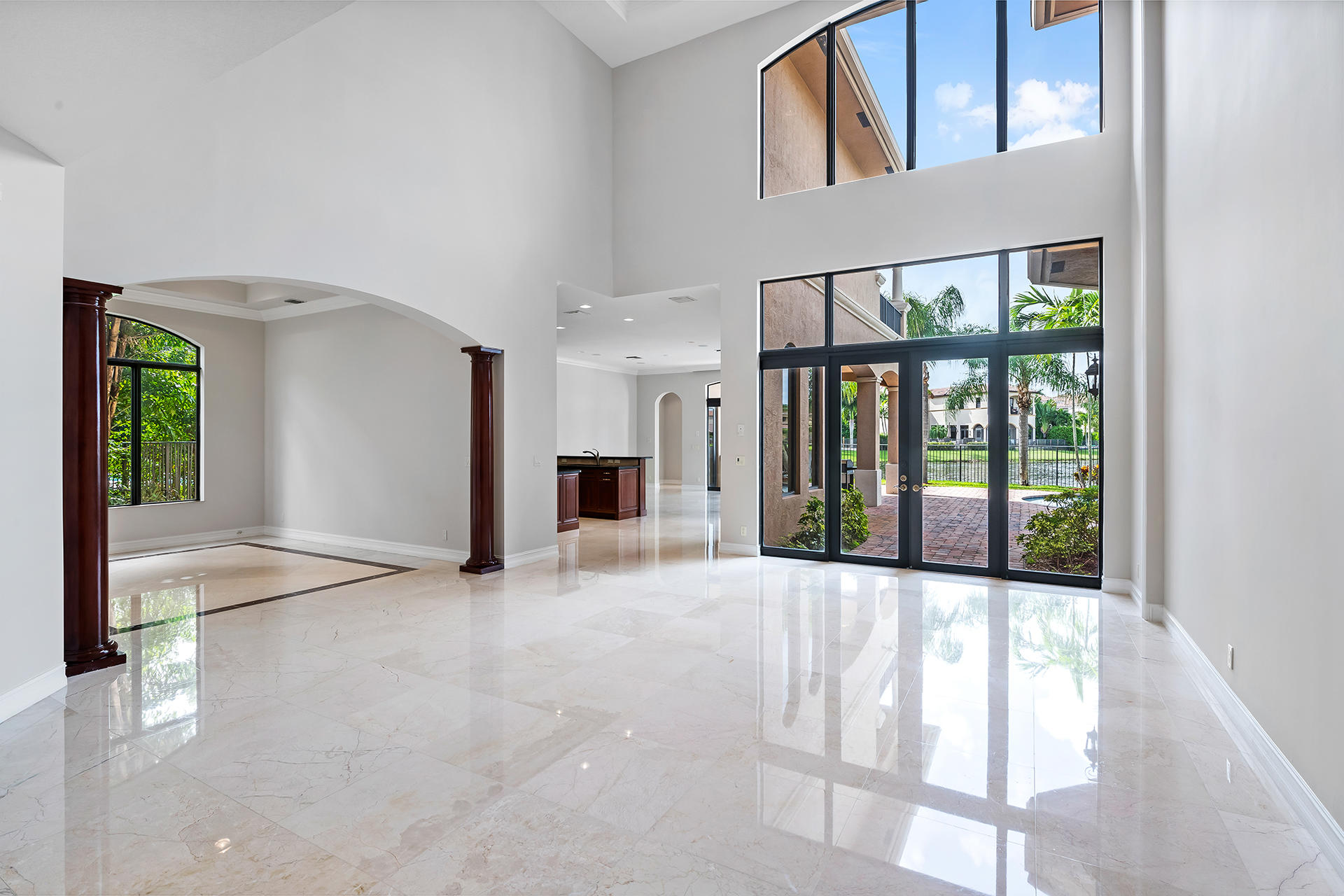 17895 Cadena Drive Boca Raton, FL 33496 - Photo 3 of 64 17895 Cadena Dr Boca Raton-24