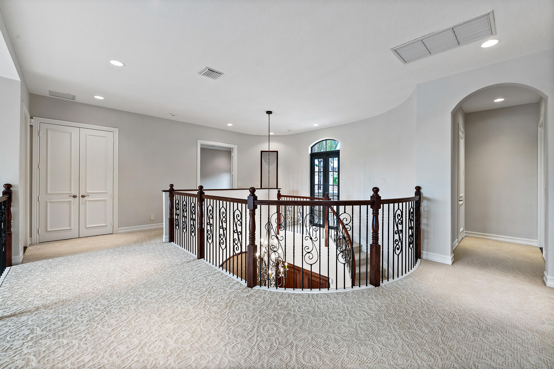 17895 Cadena Drive Boca Raton, FL 33496 - Photo 31 of 64 17895 Cadena Dr Boca Raton-78