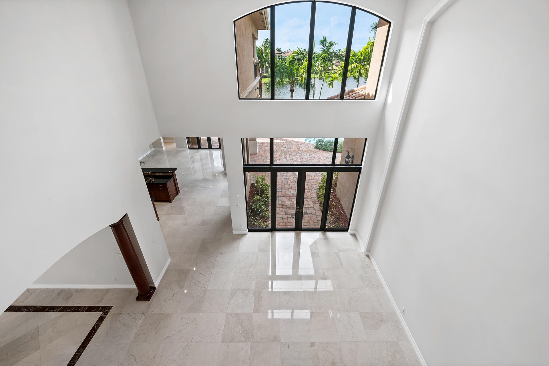 17895 Cadena Drive Boca Raton, FL 33496 - Photo 34 of 64 17895 Cadena Dr Boca Raton-84