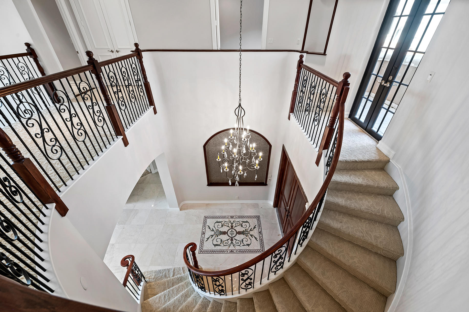 17895 Cadena Drive Boca Raton, FL 33496 - Photo 35 of 64 17895 Cadena Dr Boca Raton-81