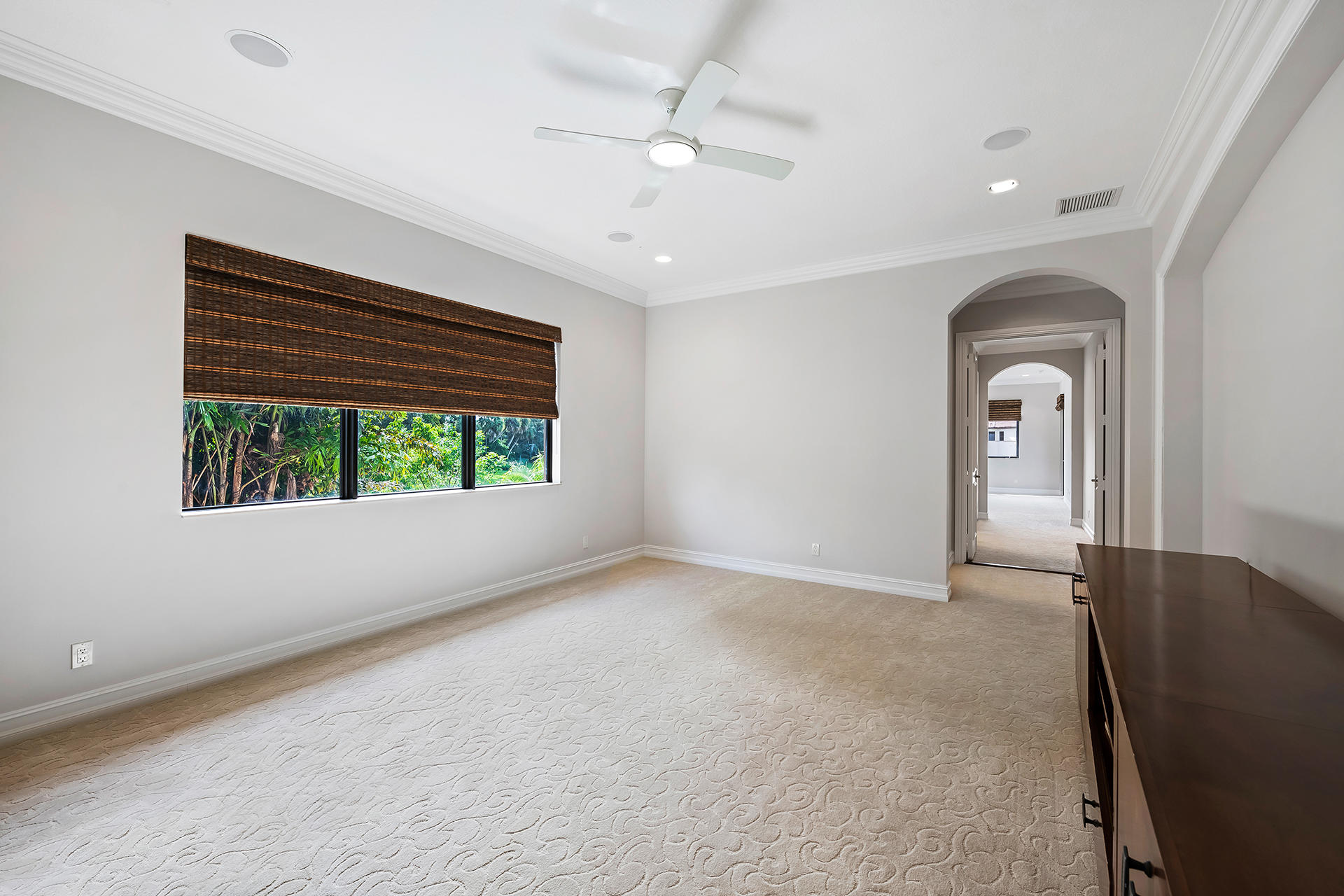 17895 Cadena Drive Boca Raton, FL 33496 - Photo 48 of 64 17895 Cadena Dr Boca Raton-87