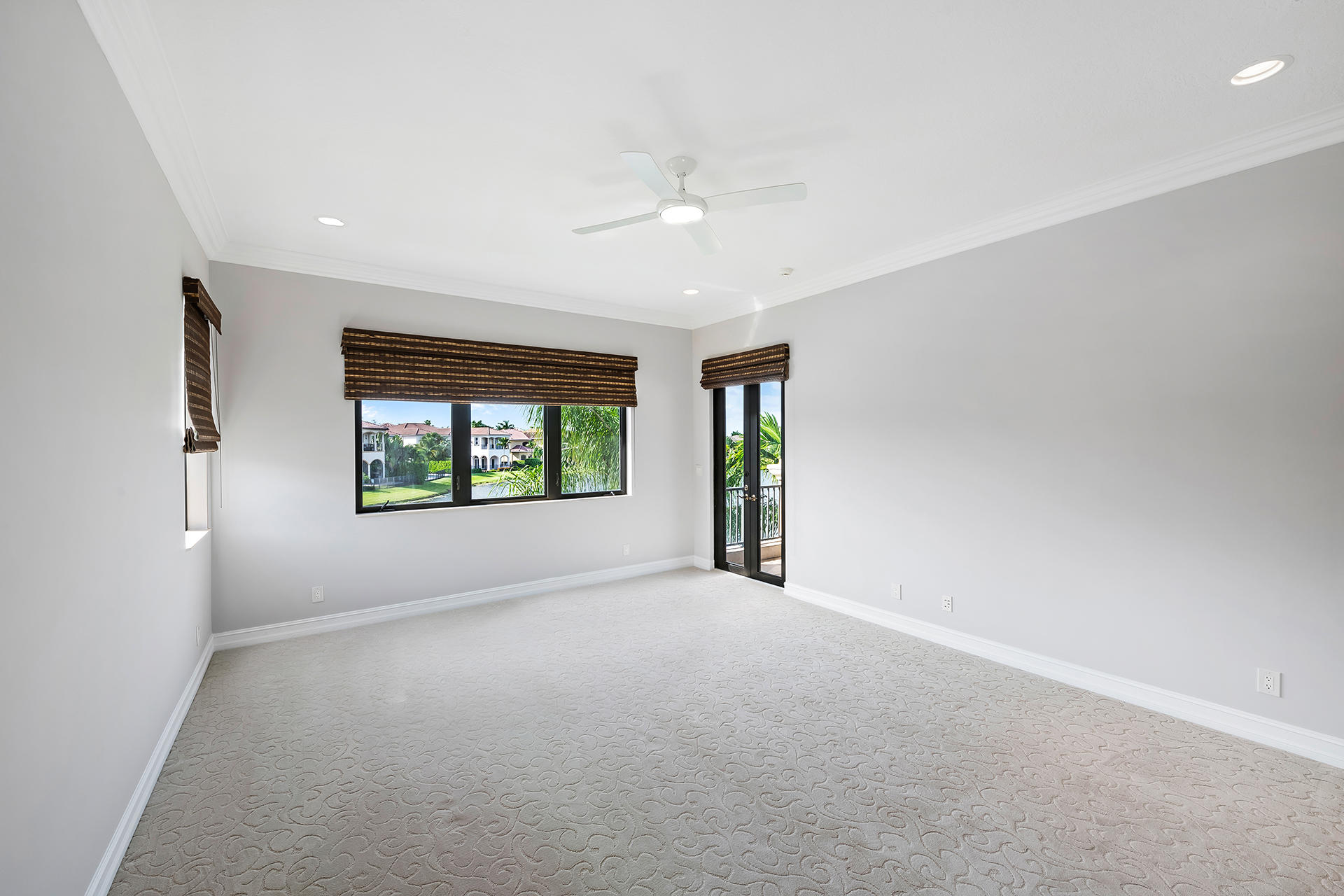 17895 Cadena Drive Boca Raton, FL 33496 - Photo 50 of 64 17895 Cadena Dr Boca Raton-105