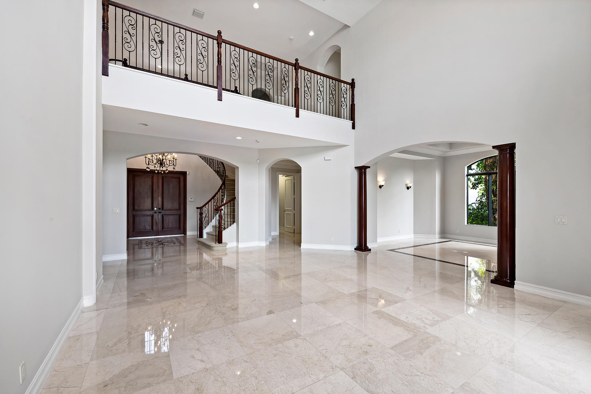 17895 Cadena Drive Boca Raton, FL 33496 - Photo 5 of 64 17895 Cadena Dr Boca Raton-30