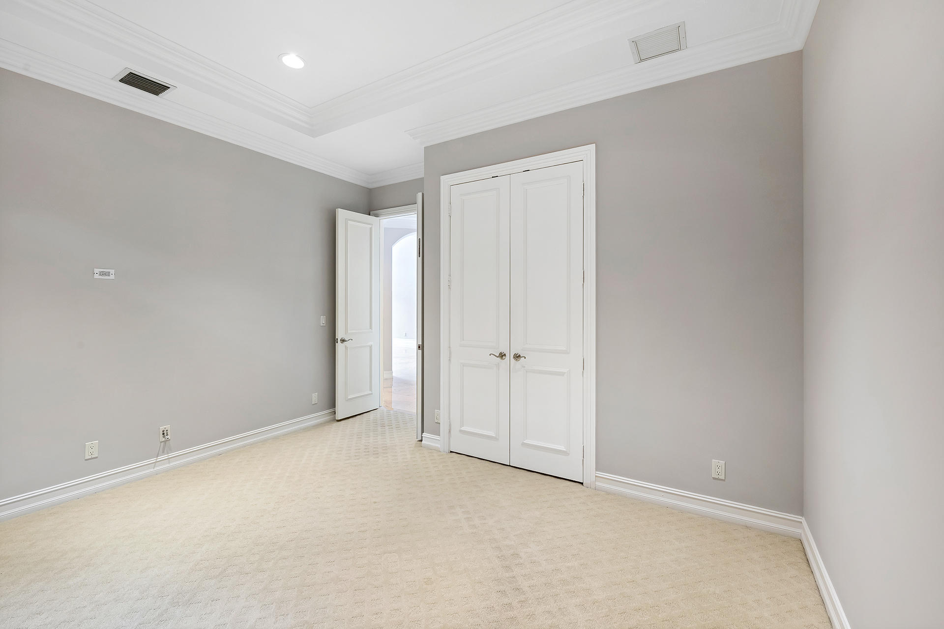 17895 Cadena Drive Boca Raton, FL 33496 - Photo 54 of 64 17895 Cadena Dr Boca Raton-66