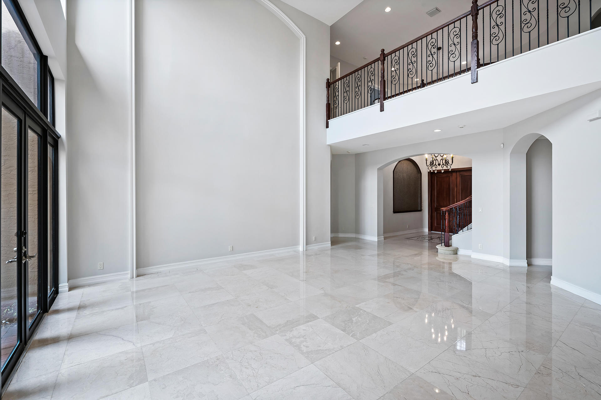 17895 Cadena Drive Boca Raton, FL 33496 - Photo 6 of 64 17895 Cadena Dr Boca Raton-33