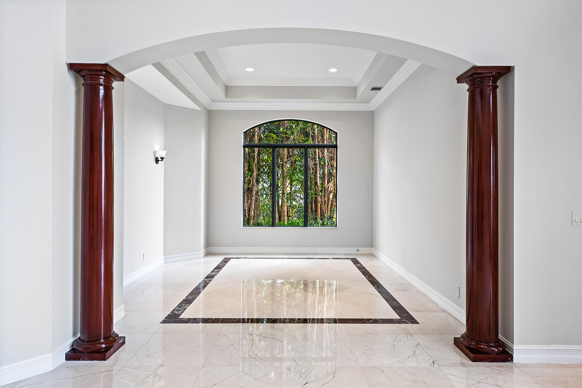 17895 Cadena Drive Boca Raton, FL 33496 - Photo 7 of 64 17895 Cadena Dr Boca Raton-27