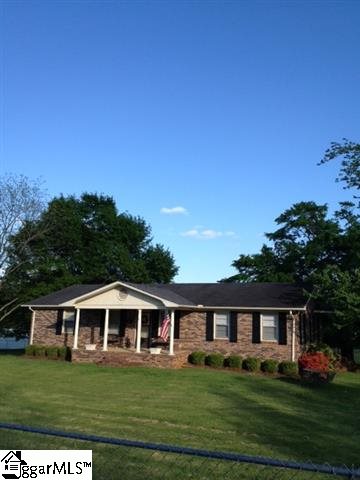 16 Tolar Road Travelers Rest, SC 29690 - Photo 1 of 1 Gallery Image 1