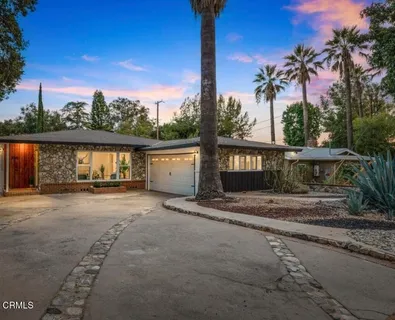 $6,500 | 1086 Hollygrove Lane, Altadena, CA 91001