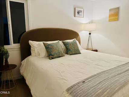 $6,500 | 1086 Hollygrove Lane, Altadena, CA 91001