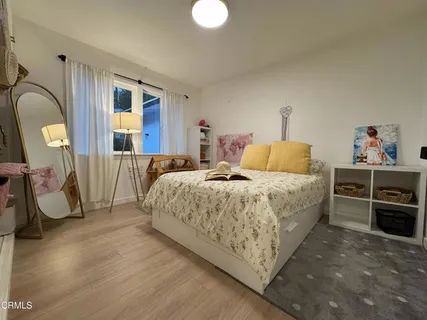 $6,500 | 1086 Hollygrove Lane, Altadena, CA 91001