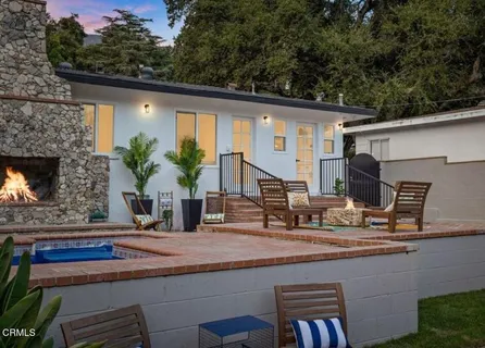 $6,500 | 1086 Hollygrove Lane, Altadena, CA 91001