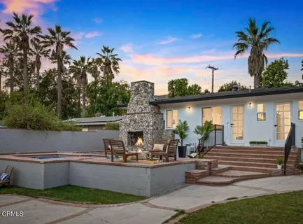 $6,500 | 1086 Hollygrove Lane, Altadena, CA 91001