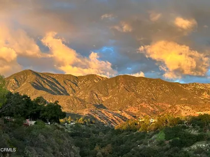 $6,500 | 1086 Hollygrove Lane, Altadena, CA 91001