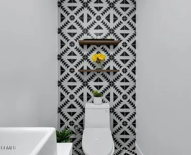 $6,500 | 1086 Hollygrove Lane, Altadena, CA 91001