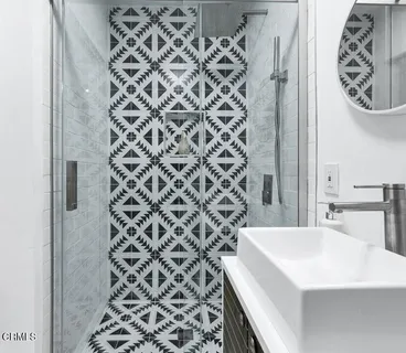 $6,500 | 1086 Hollygrove Lane, Altadena, CA 91001