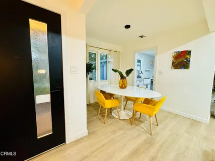 $6,500 | 1086 Hollygrove Lane, Altadena, CA 91001