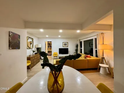 $6,500 | 1086 Hollygrove Lane, Altadena, CA 91001