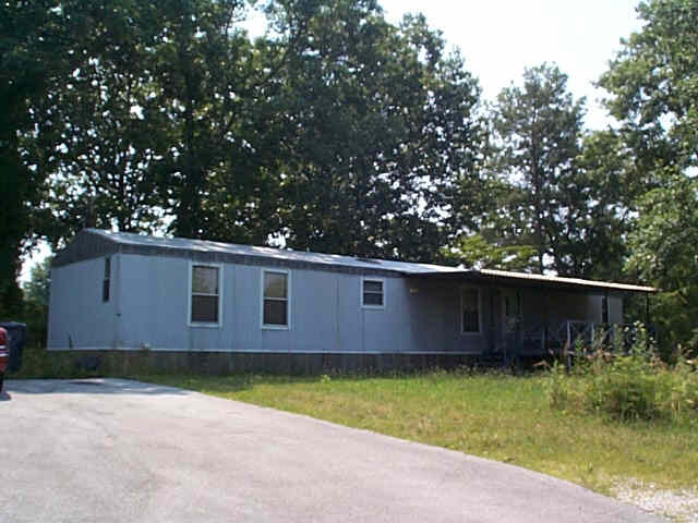 8780 Igou Gap Road Chattanooga, TN 37421 - Photo 1 of 1 Primary Photo