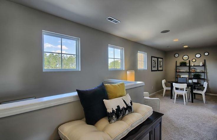 310 Iveson Road Summerville, SC 29486 - Photo 8 of 10 Hartwell Loft