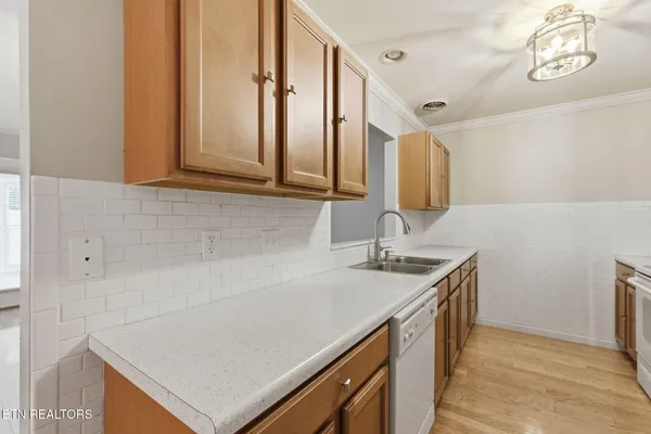 $249,900 | 1654 Wood Song Lane, Knoxville, TN 37914