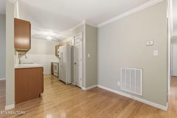 $249,900 | 1654 Wood Song Lane, Knoxville, TN 37914