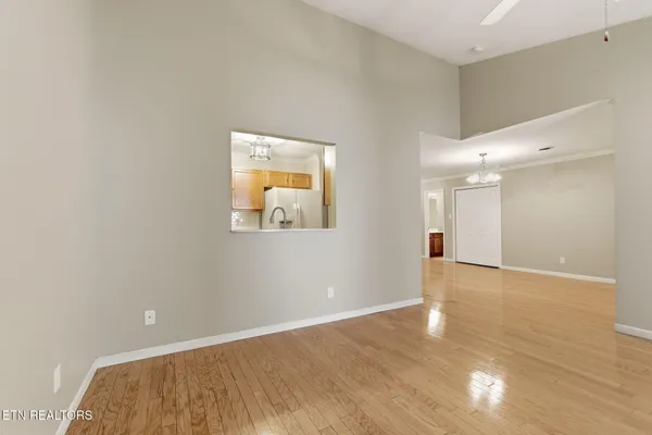 $249,900 | 1654 Wood Song Lane, Knoxville, TN 37914