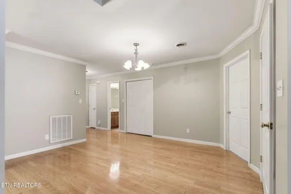 $249,900 | 1654 Wood Song Lane, Knoxville, TN 37914