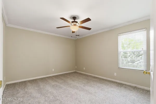 $249,900 | 1654 Wood Song Lane, Knoxville, TN 37914