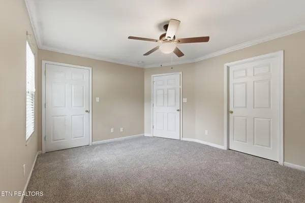 $249,900 | 1654 Wood Song Lane, Knoxville, TN 37914