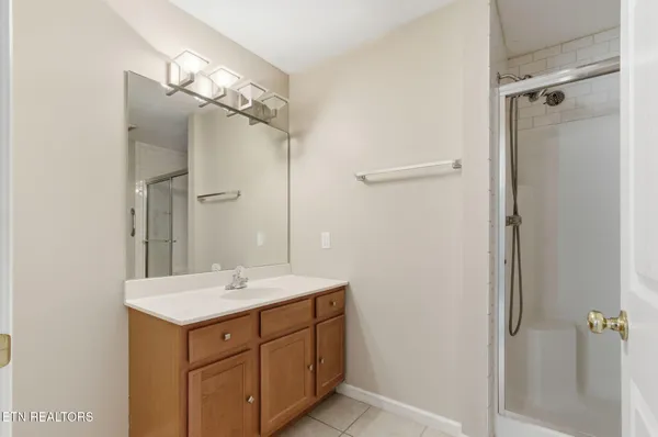 $249,900 | 1654 Wood Song Lane, Knoxville, TN 37914