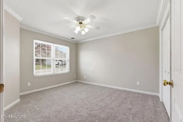 $249,900 | 1654 Wood Song Lane, Knoxville, TN 37914