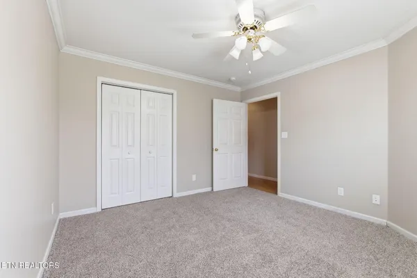 $249,900 | 1654 Wood Song Lane, Knoxville, TN 37914