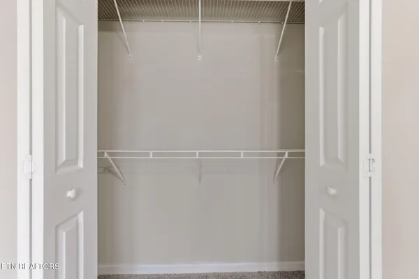 $249,900 | 1654 Wood Song Lane, Knoxville, TN 37914