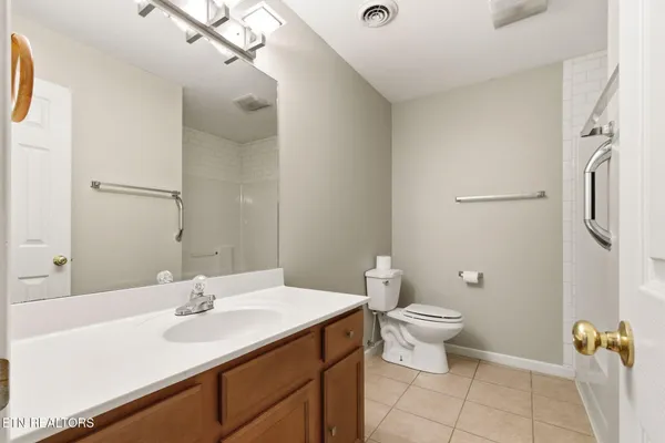 $249,900 | 1654 Wood Song Lane, Knoxville, TN 37914