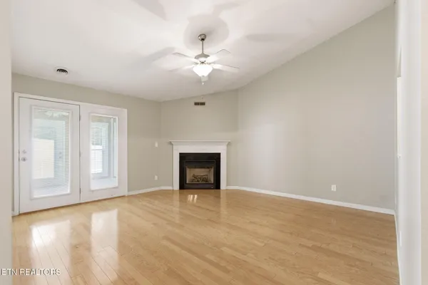 $249,900 | 1654 Wood Song Lane, Knoxville, TN 37914