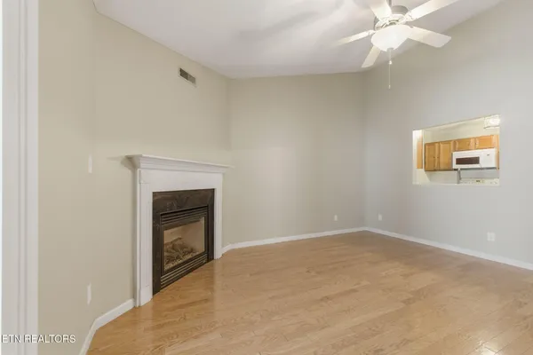 $249,900 | 1654 Wood Song Lane, Knoxville, TN 37914