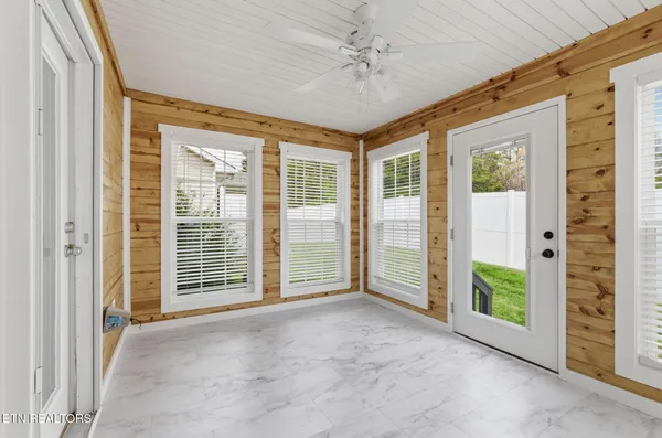 $249,900 | 1654 Wood Song Lane, Knoxville, TN 37914