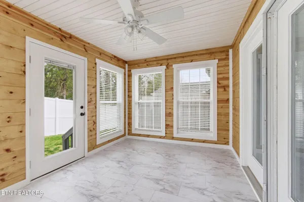 $249,900 | 1654 Wood Song Lane, Knoxville, TN 37914