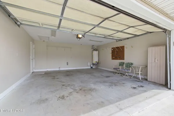 $249,900 | 1654 Wood Song Lane, Knoxville, TN 37914