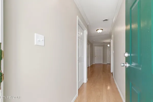 $249,900 | 1654 Wood Song Lane, Knoxville, TN 37914