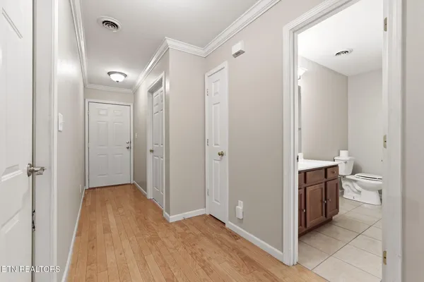 $249,900 | 1654 Wood Song Lane, Knoxville, TN 37914