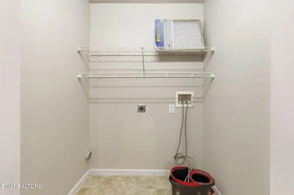 $249,900 | 1654 Wood Song Lane, Knoxville, TN 37914