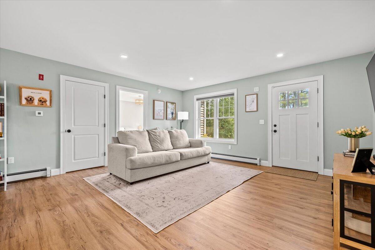 73 Pope Road Windham, ME 04062 - Photo 11 of 36 11-73 Pope-11